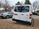 Used 2013 Nissan NV 1500 S w/ Side Curtain Airbag Pkg image 6