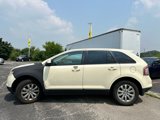 Used 2007 Ford Edge SEL Plus image 4