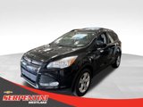 Used 2016 Ford Escape SE image 3