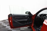 Used 2021 BMW 230i xDrive Coupe w/ Convenience Package image 5