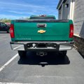 Used 2012 Chevrolet Silverado 2500 W/T image 5