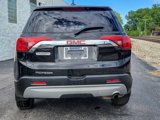 Used 2017 GMC Acadia SLE w/ LPO, Protection Package image 5