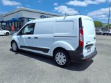 Certified 2020 Ford Transit Connect XL image 5