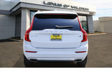 Used 2021 Volvo XC90 T5 Momentum image 3