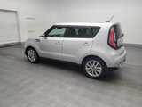 Used 2018 Kia Soul + image 3