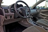 Used 2012 Toyota Corolla LE image 2