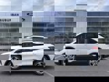 New 2025 Ford Escape ST-Line w/ Cold Weather Package image 3