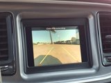 Used 2022 Dodge Challenger SXT image 5