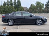 Used 2020 Honda Insight Touring image 4