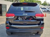 Used 2018 Jeep Grand Cherokee Limited w/ Luxury Group II image 5