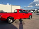 Used 2017 Ford F150 XL w/ Equipment Group 101A Mid image 5
