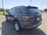 New 2025 Jeep Grand Cherokee Laredo w/ Luxury Tech Group I image 6
