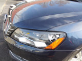 Used 2014 Volkswagen Passat 1.8T S image 6