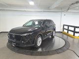 Used 2023 Honda CR-V EX-L image 3