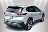 Used 2023 Nissan Rogue SV w/ SV Premium Package image 2