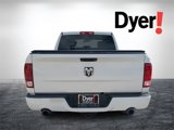 Used 2017 RAM 1500 Express w/ Express Value Package image 5