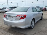 Used 2014 Toyota Camry XLE image 3