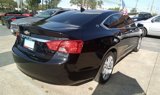 Used 2020 Chevrolet Impala LT image 4