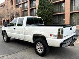Used 2005 Chevrolet Silverado 1500 4x4 Extended Cab w/ Safe And Sound Package image 6