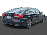 Used 2019 Honda Accord Hybrid image 6