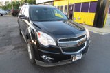 Used 2010 Chevrolet Equinox LT image 5
