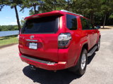 Used 2014 Toyota 4Runner SR5 image 3