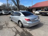 Used 2009 Honda Accord LX-P image 3