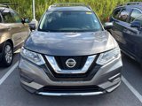Used 2019 Nissan Rogue S w/ Special Edition Package image 2