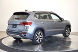Used 2022 Volkswagen Taos SE image 3