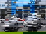 New 2025 Chevrolet Malibu RS image 4