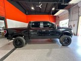 Used 2010 Ford F150 4x4 SuperCrew image 4