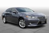 Used 2013 Lexus ES 300h image 2
