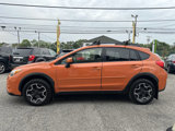 Used 2013 Subaru Crosstrek 2.0i Premium image 5