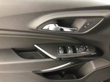Certified 2024 Chevrolet Trax LT w/ Driver Confidence Package image 2
