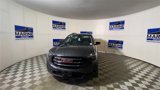 Certified 2020 GMC Terrain SLT w/ Preferred Package image 5
