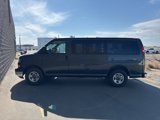 Used 2003 GMC Savana 1500 Passenger w/ Sle Preferred Equipment Group image 6