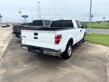 Used 2013 Ford F150 XLT image 3