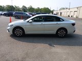 Used 2024 Volkswagen Jetta S image 2