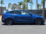 Used 2022 Tesla Model Y Performance image 3