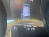 Used 2015 Nissan Rogue SL w/ SL Premium Package image 6