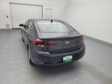 Used 2020 Hyundai Elantra ECO w/ Cargo Package (C1) image 6