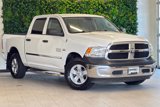 Used 2014 RAM 1500 Tradesman image 2