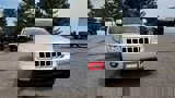 Used 2013 Jeep Grand Cherokee Laredo image 3