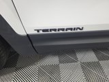 Used 2019 GMC Terrain SLT w/ Preferred Package image 5
