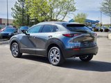 Certified 2024 MAZDA CX-30 AWD 2.5 S w/ Premium Package image 3