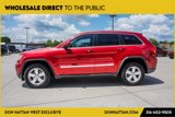 Used 2011 Jeep Grand Cherokee Laredo image 2