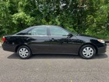 Used 2006 Toyota Camry SE image 3