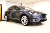 Used 2016 Tesla Model X 90D image 4