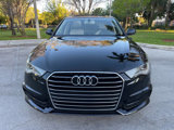 Used 2018 Audi A6 2.0T Premium image 5