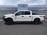 Used 2020 Ford F150 XL w/ XL Power Equipment Group image 2